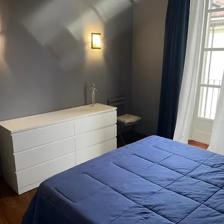 Apartament Castle Square *