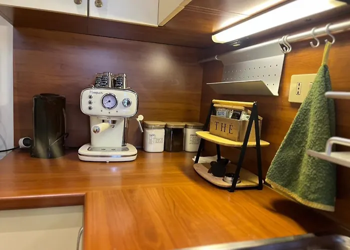 Apartament Castle Square *